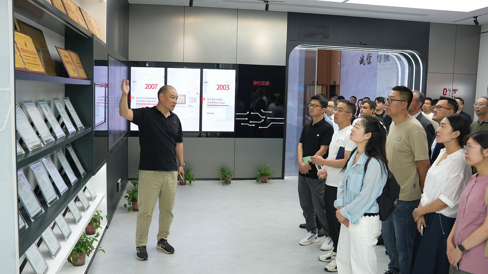 n-36-5